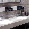 Porcelanosa Verona