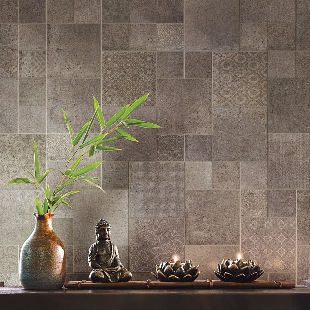 CIR Riabita Il Cotto