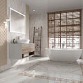 Kerama Marazzi Карелли фото Kerama Marazzi Карелли