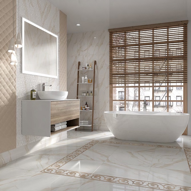 Kerama Marazzi Карелли фото Kerama Marazzi Карелли