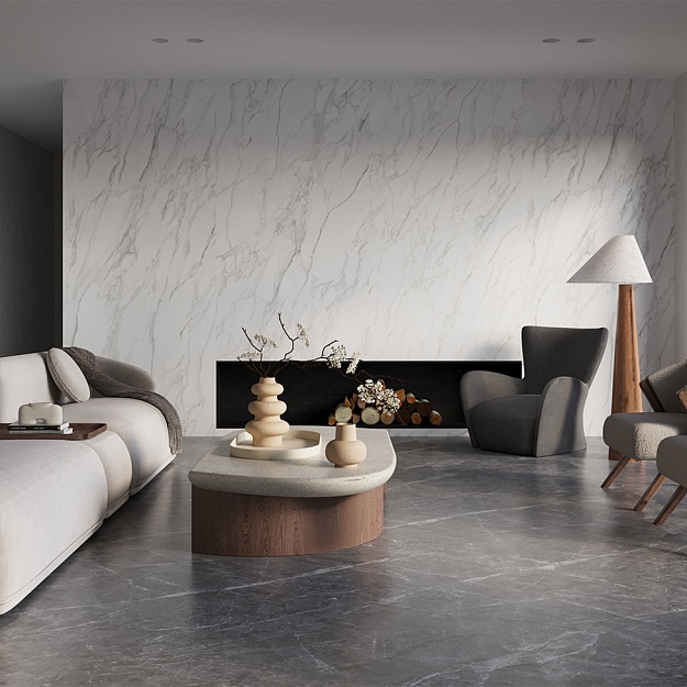 StaroSlabs STAROTECH 15мм