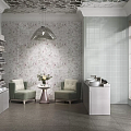 Kerama Marazzi Веро фото Kerama Marazzi Веро