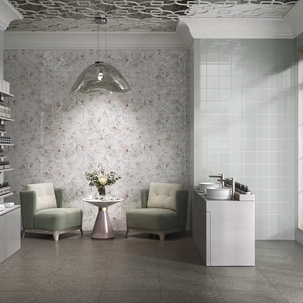 Kerama Marazzi Веро фото Kerama Marazzi Веро