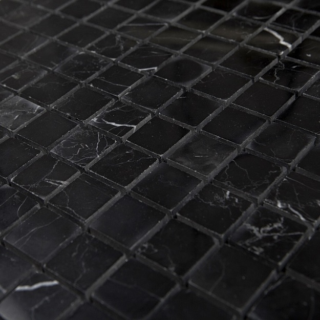 Imagine Lab Natural Stone Mosaic