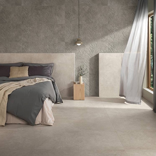 FAP Nobu фото FAP Nobu