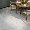 Kerama Marazzi Мираколи фото Kerama Marazzi Мираколи