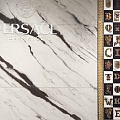 Versace Maximvs фото Versace Maximvs