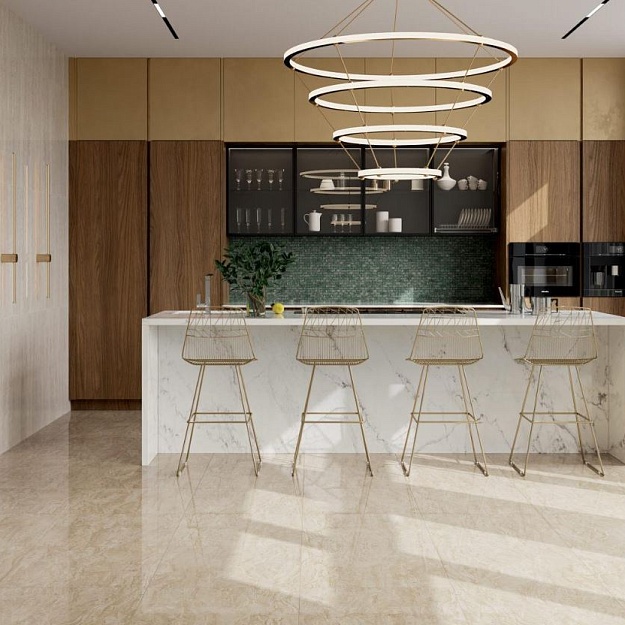 Kerama Marazzi Эвора