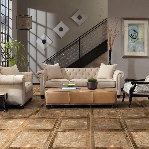 Absolut Keramika Newcastle фото Absolut Keramika Newcastle