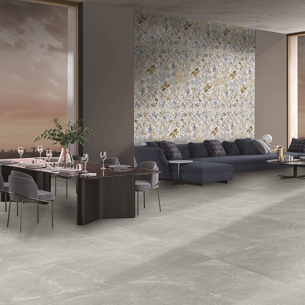 La Fenice Marble Velvet фото La Fenice Marble Velvet