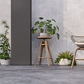 Eurotile 80х160
