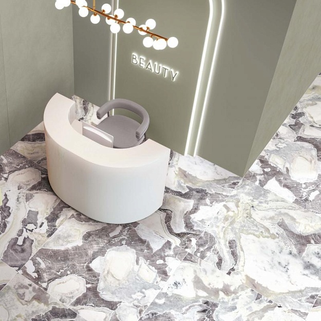 FLAVIKER Supreme Hedonism