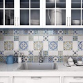 Kerama Marazzi Капри фото Kerama Marazzi Капри
