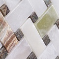 Art&Natura Marble Mosaic