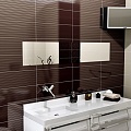 Domino Ceramicas Diamond фото Domino Ceramicas Diamond