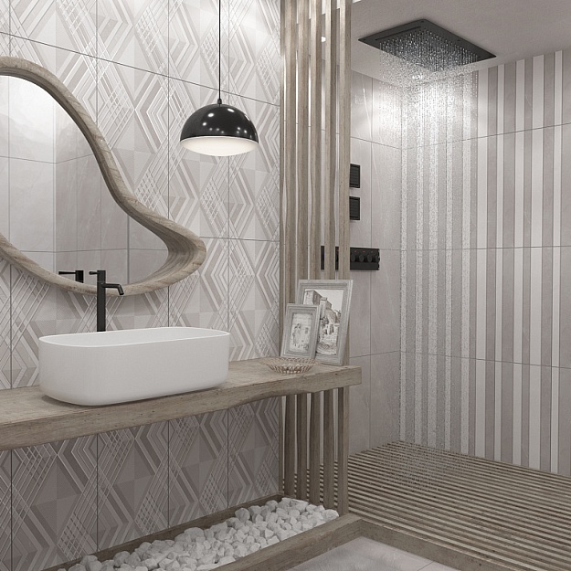 Керлайф Pulpis White фото Керлайф Pulpis White