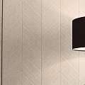 Porcelanosa Prada фото Porcelanosa Prada