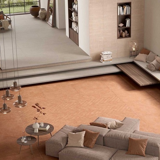 Piemme (Valentino) Homey