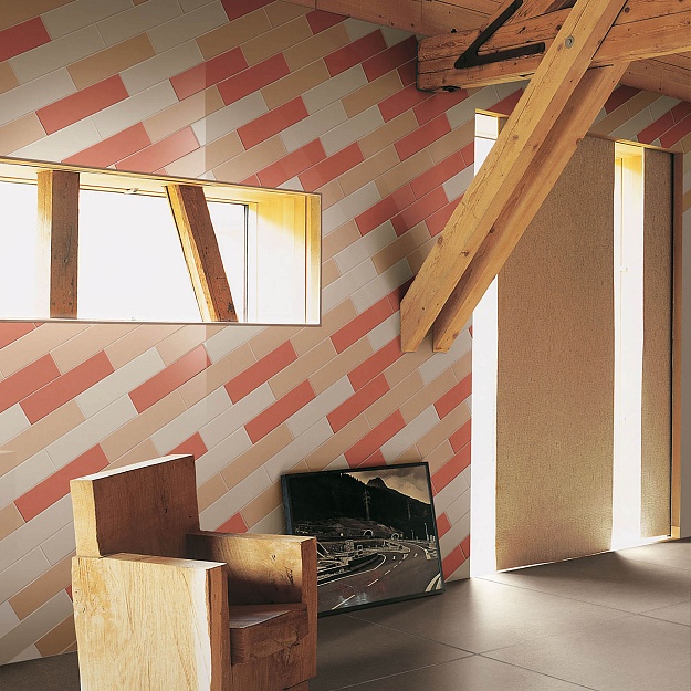 Bardelli Color&Color фото Bardelli Color&Color