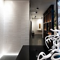 Porcelanosa Nolita фото Porcelanosa Nolita