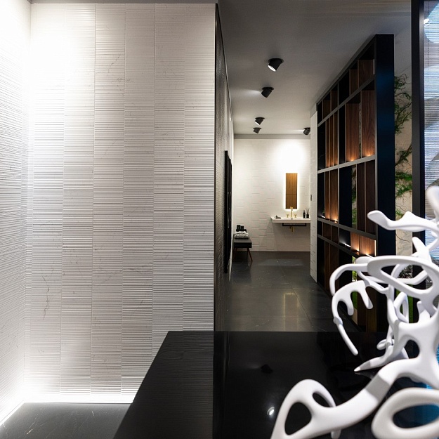 Porcelanosa Nolita фото Porcelanosa Nolita