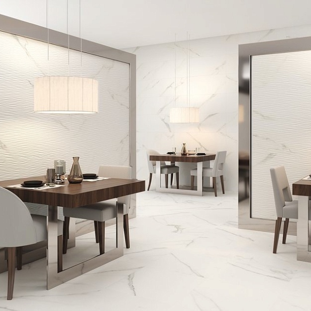 Azulejos Benadresa (AB) Egeo