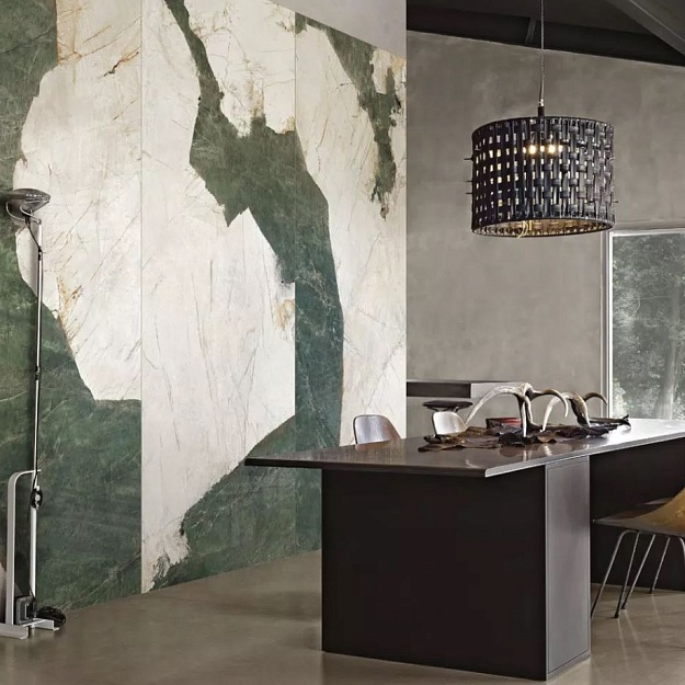 Florim Heritage Luxe