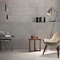 Porcelanosa Mirage-Image фото Porcelanosa Mirage-Image