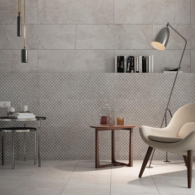 Porcelanosa Mirage-Image фото Porcelanosa Mirage-Image