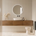 DNA Tiles Plinto фото DNA Tiles Plinto
