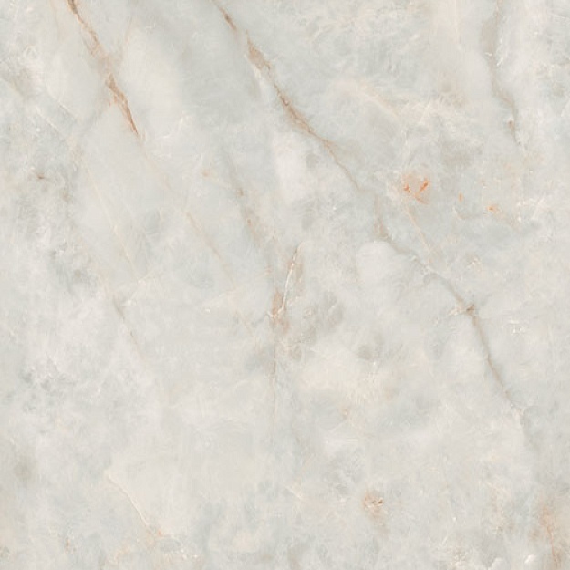 Gresant Versace Natural