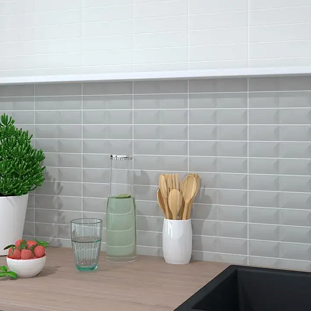 Estudio Ceramico Glenbrook