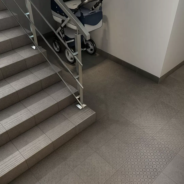 Kerama Marazzi Базис