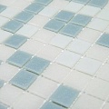 Imagine Lab Pools, Hammams and Spa фото Imagine Lab Pools, Hammams and Spa