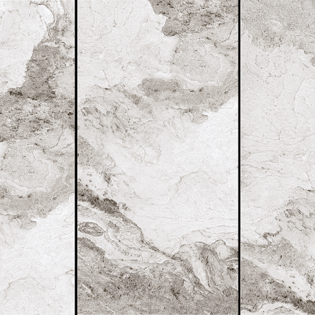 Realistik China Apia