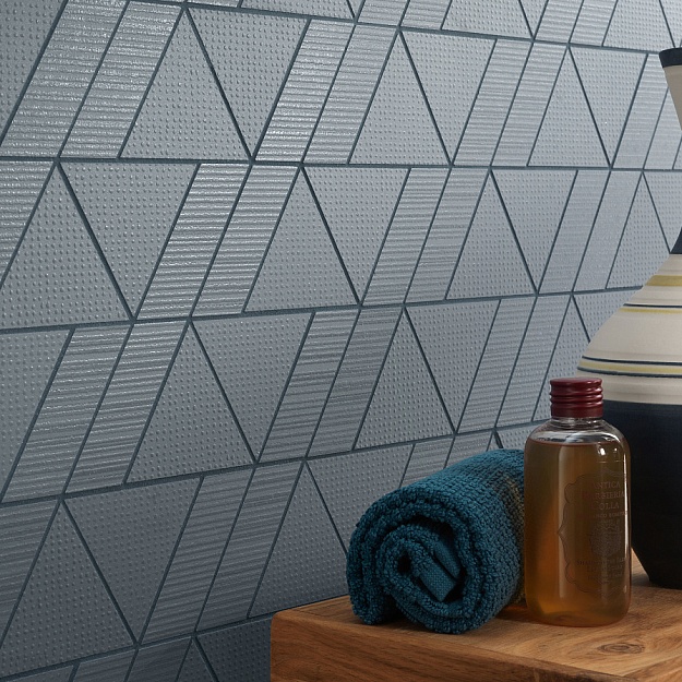 Atlas Concorde Aplomb