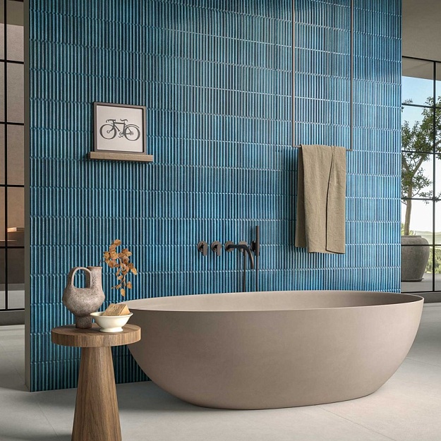 Piemme (Valentino) Homey