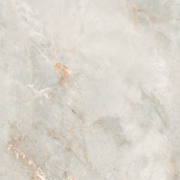 Gresant Versace Natural