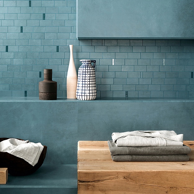 Atlas Concorde Boost Pro фото Atlas Concorde Boost Pro