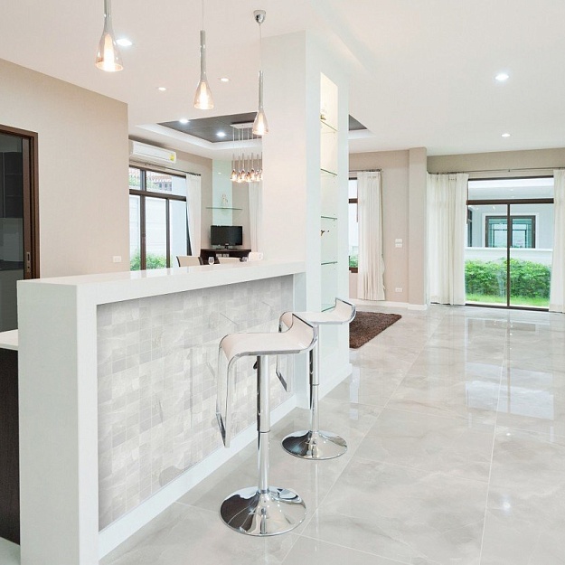 Absolut Keramika SAJALIN фото Absolut Keramika SAJALIN