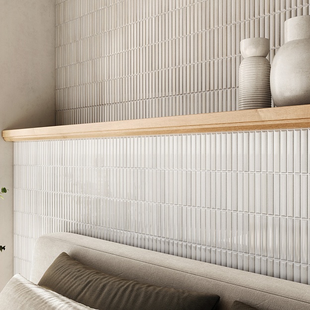 Harmony (by Peronda) Crisp