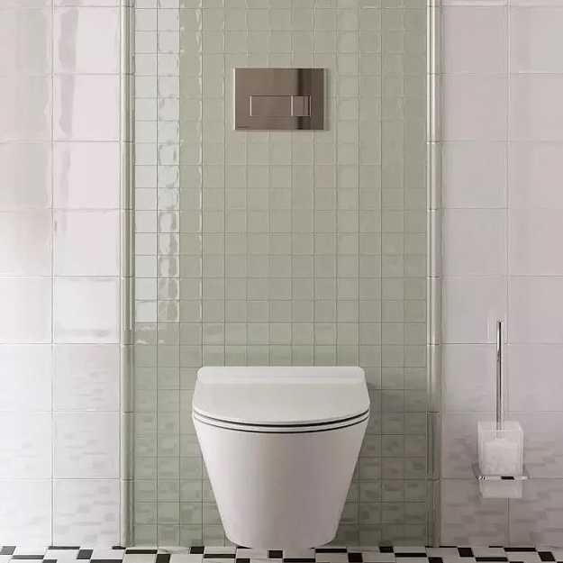 Kerama Marazzi Авеллино