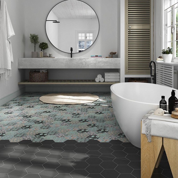 Cevica Good Vibes фото Cevica Good Vibes