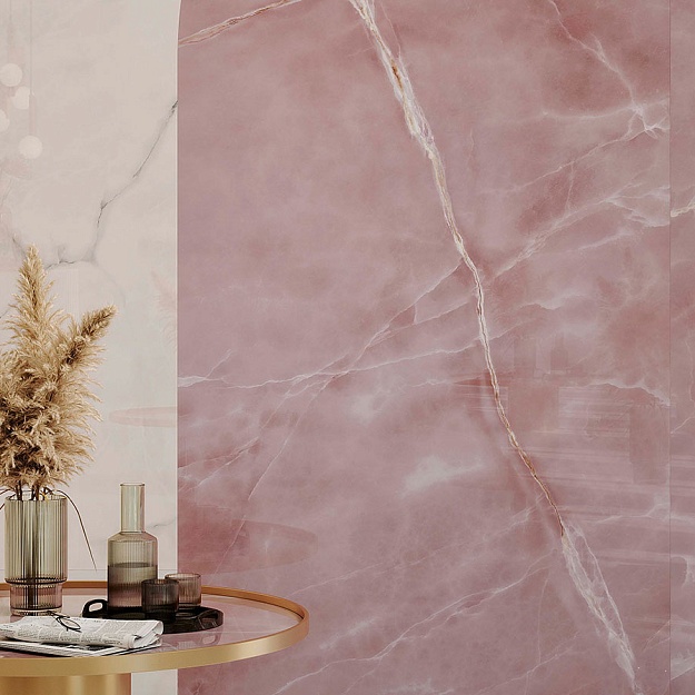 Атлас Конкорд Symphonyx