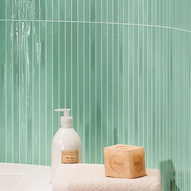 Amadis Long Stick фото Amadis Long Stick