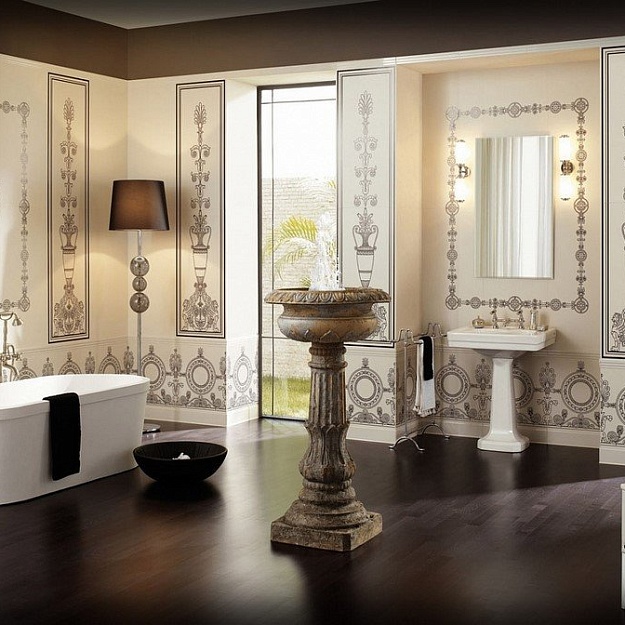 Petracer's Ad Personam фото Petracer's Ad Personam