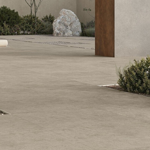 Atlas Concorde Boost Vision