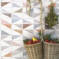 Vives Etnia фото Vives Etnia