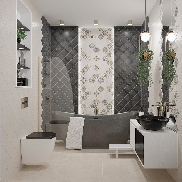 Eletto Ceramica Soller фото Eletto Ceramica Soller