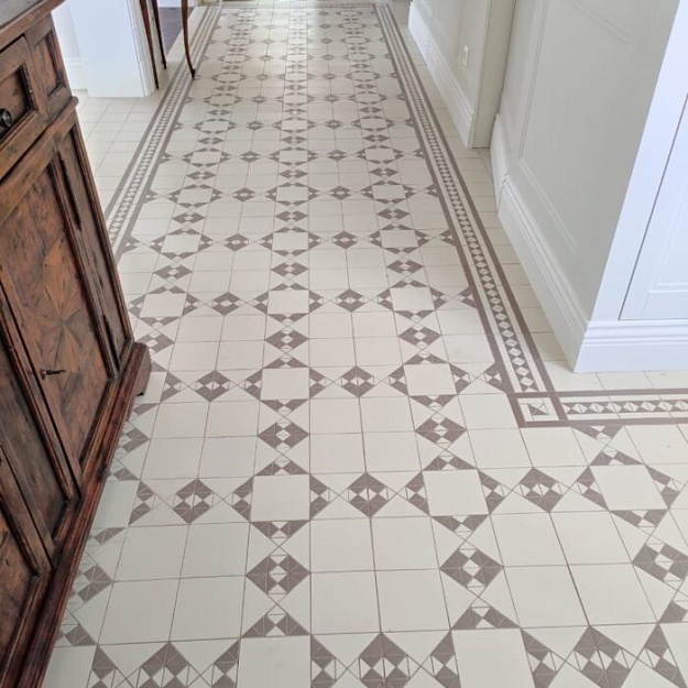 ТопРус Берта